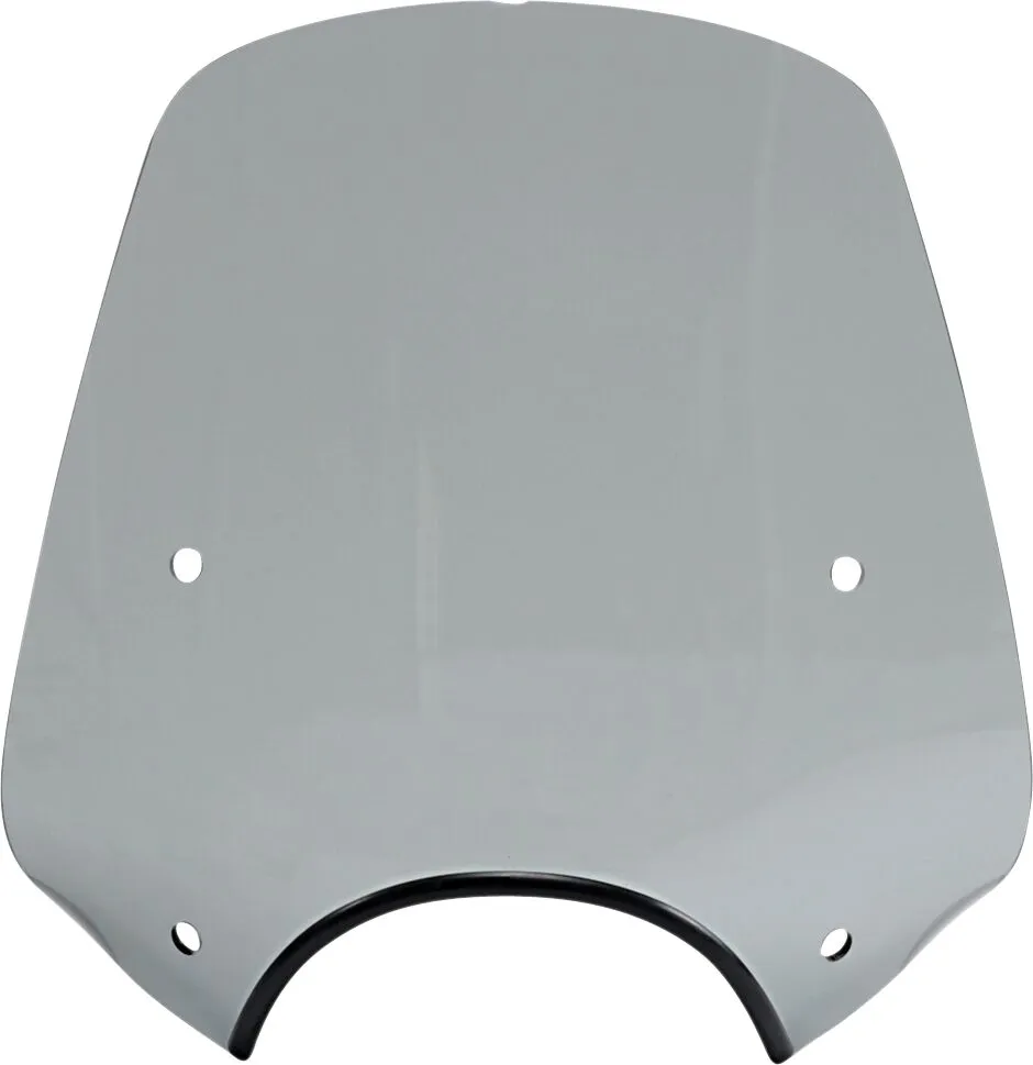 Pop Top Sportshield