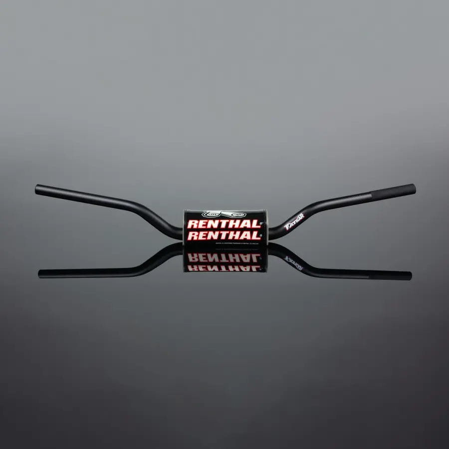 7/8" Street Handlebar