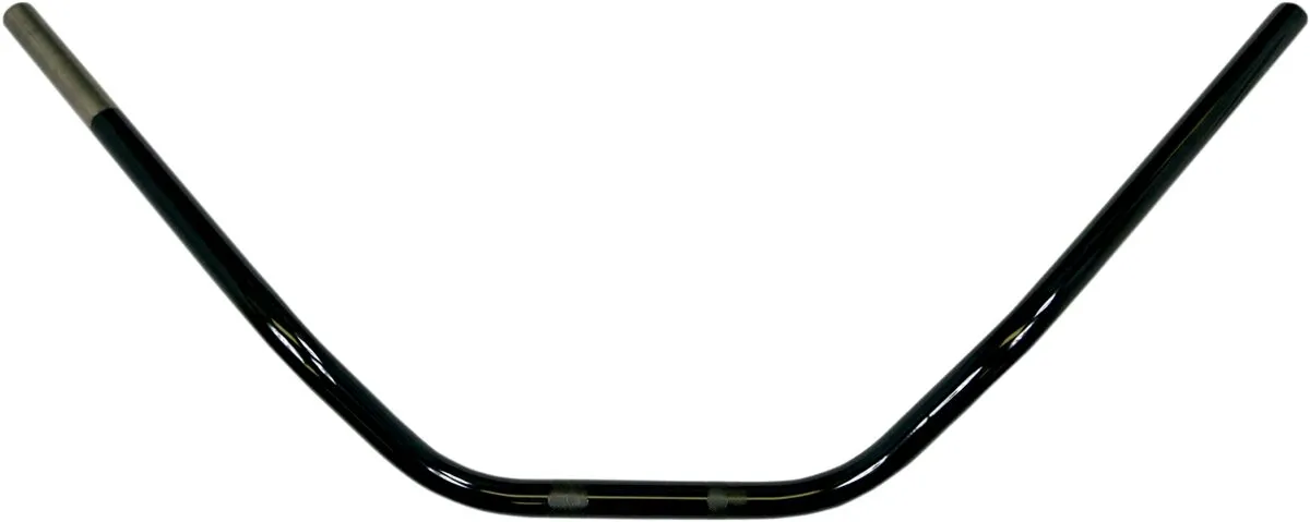 1" Кормило Starbar