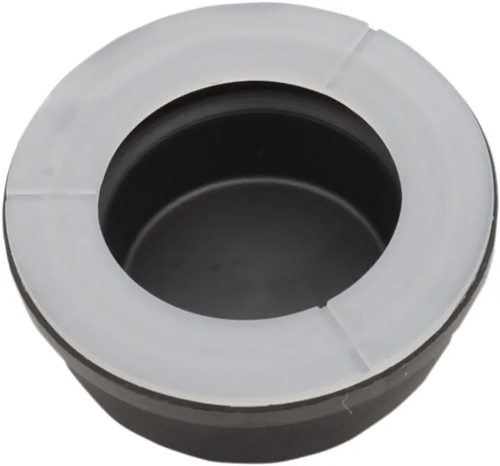 Rear Master Cylinder Cover Gasket