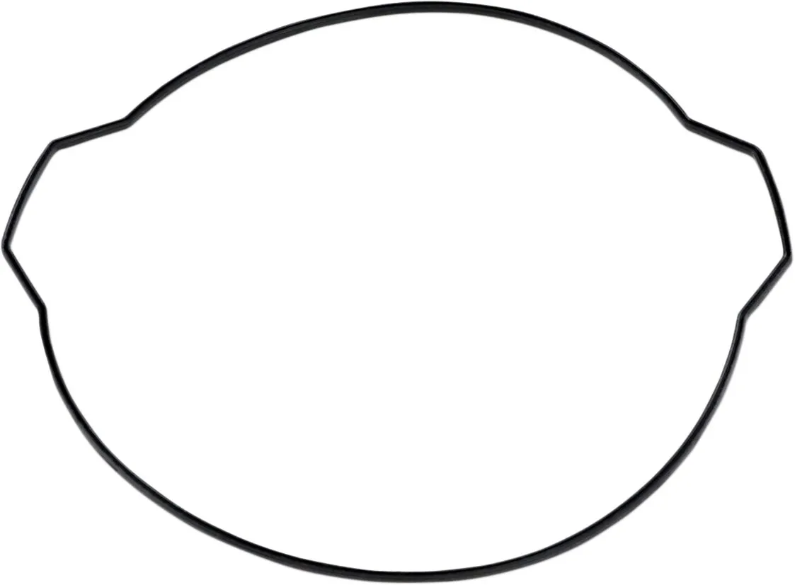 Clutch Cover Gasket