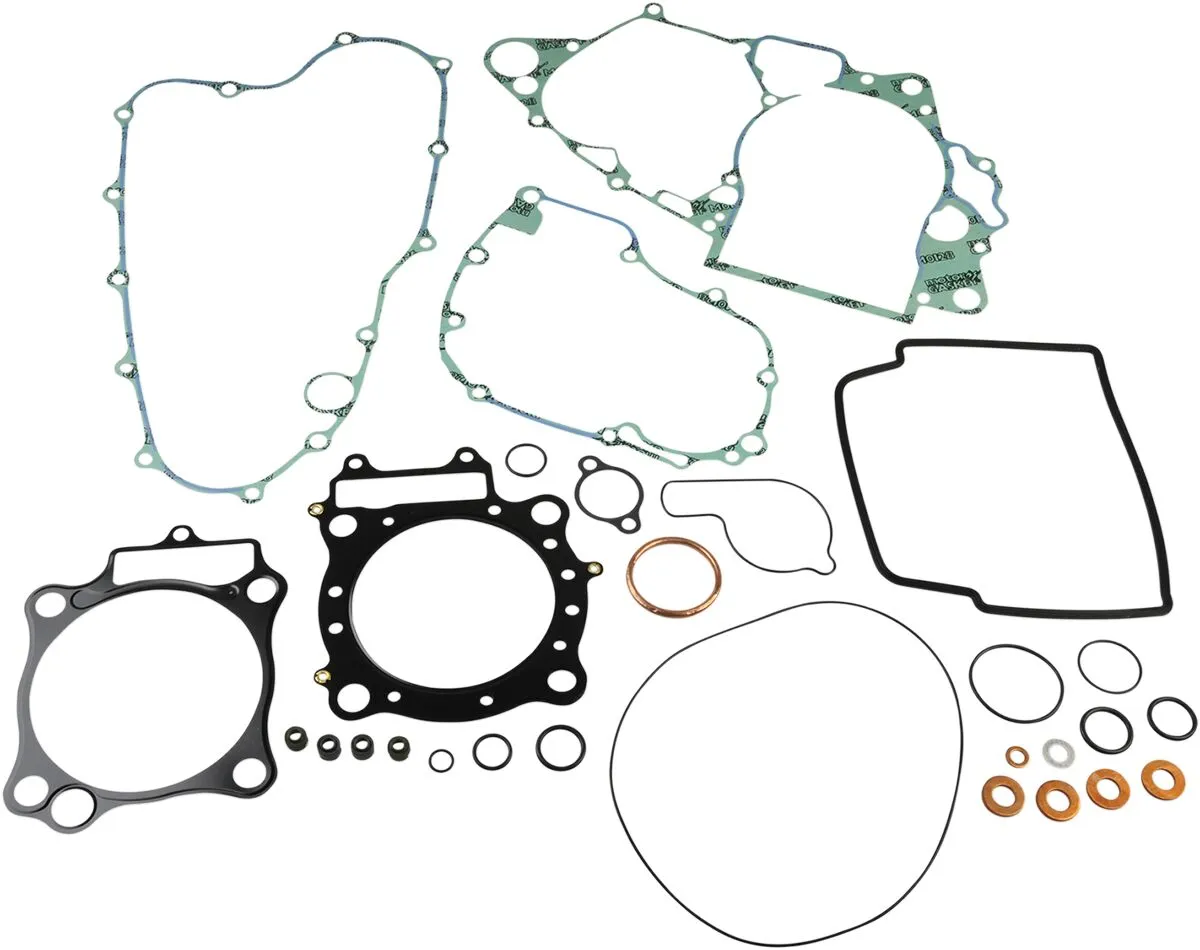 Gasket Kit