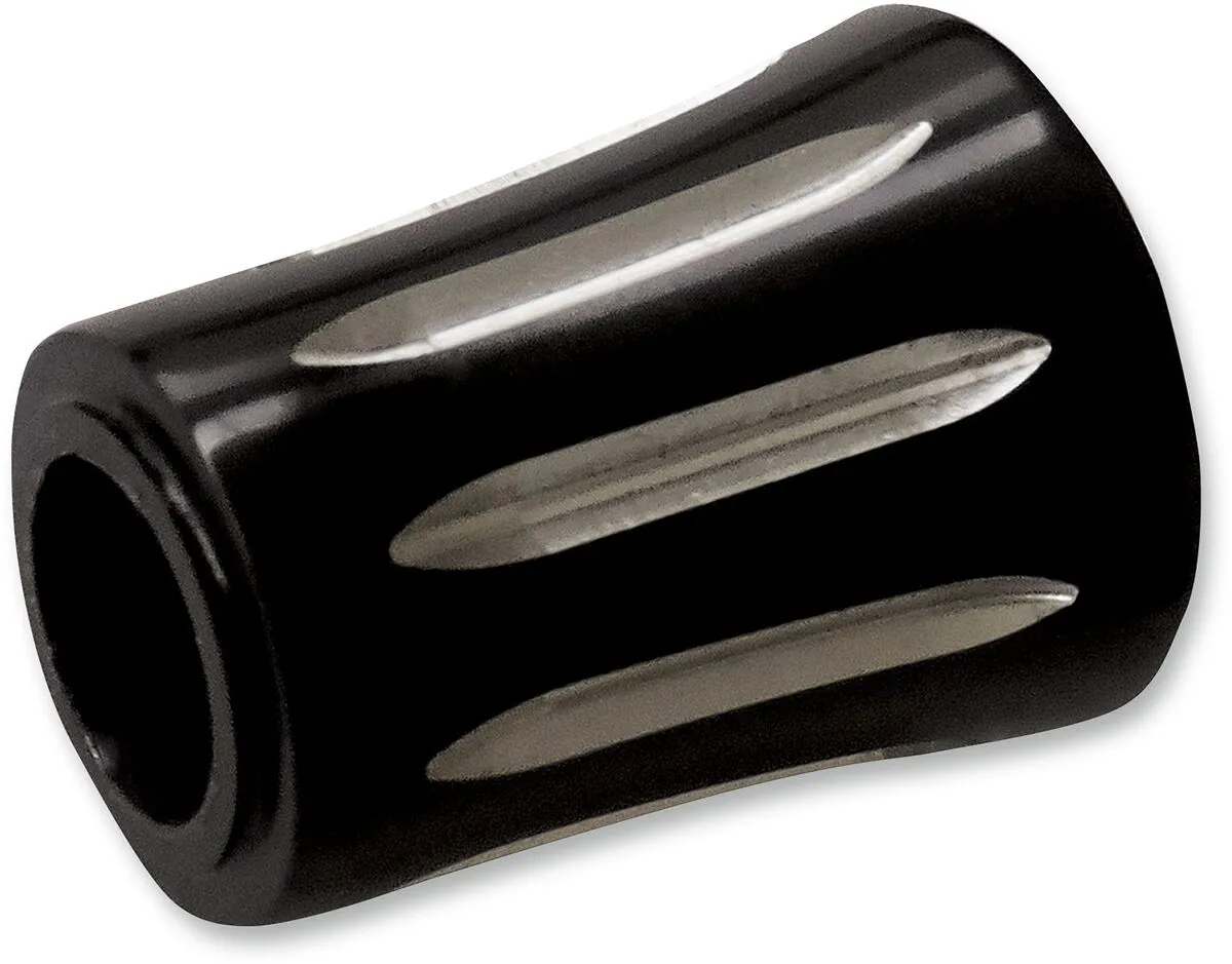 Heel Shift Eliminator