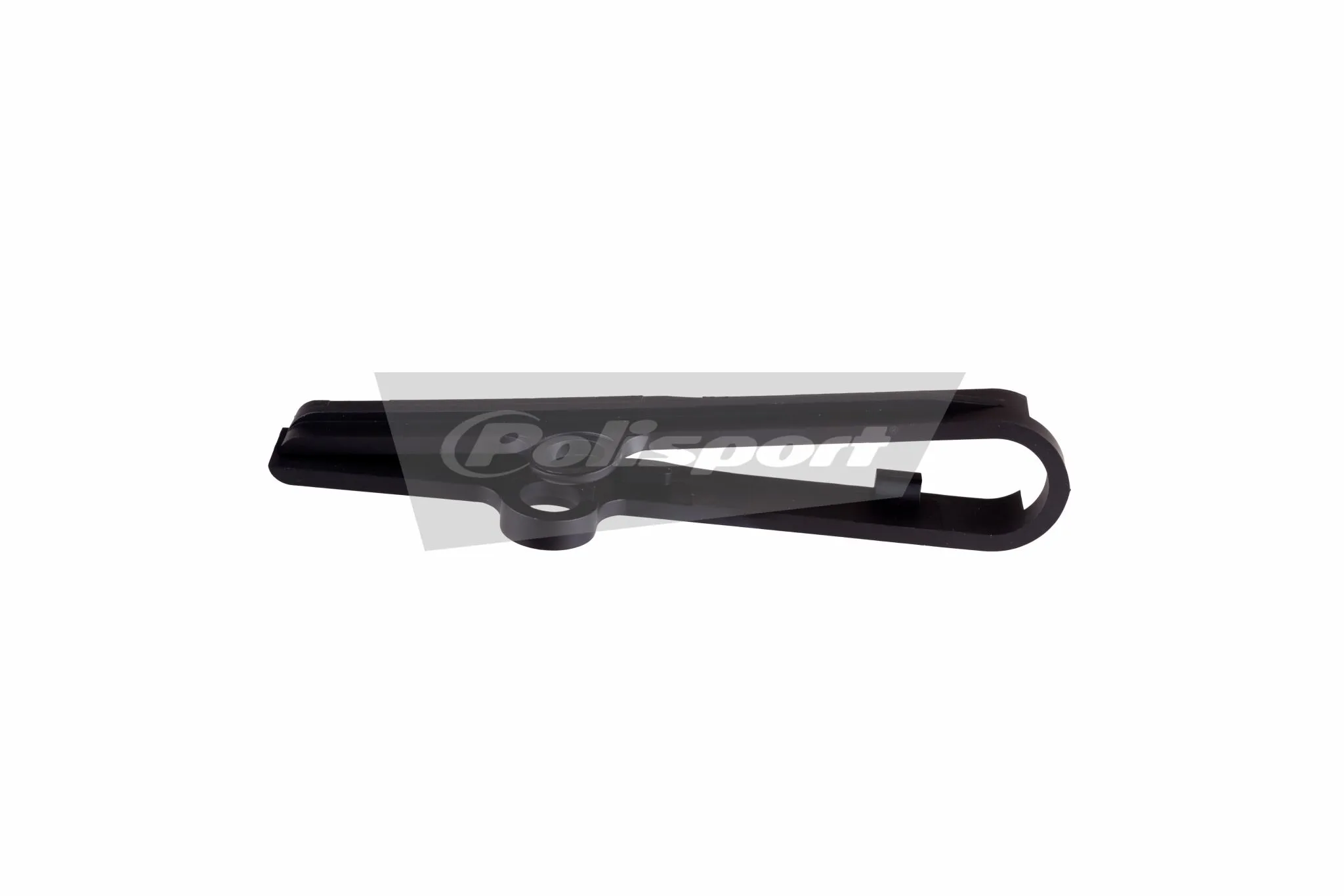 Replacement Plastic Chain Slider