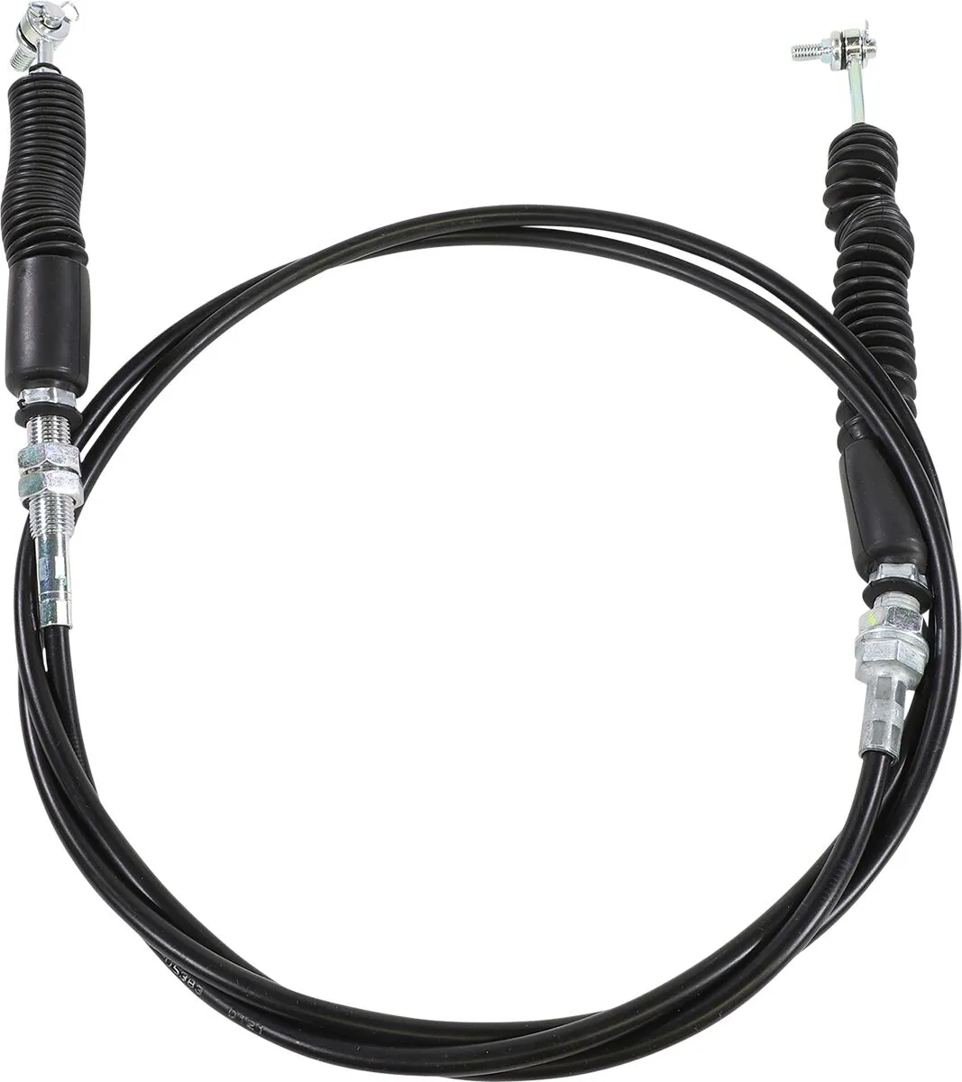 Shifter Cable