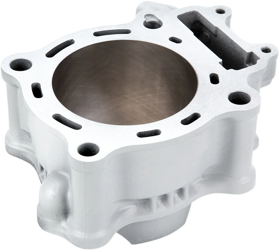 Cylinder
