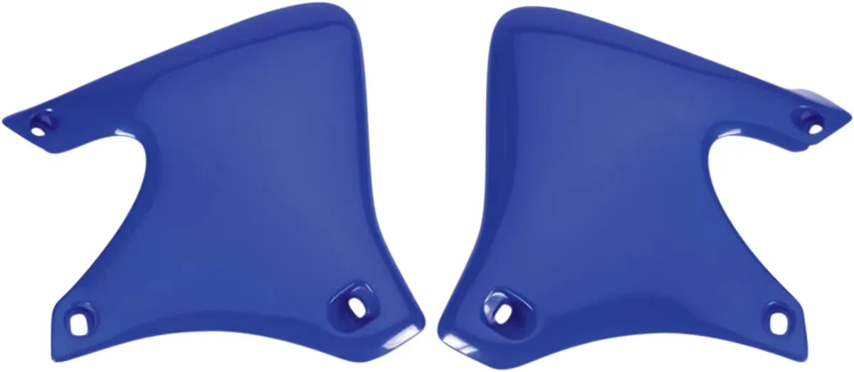 Replacement Radiator Covers