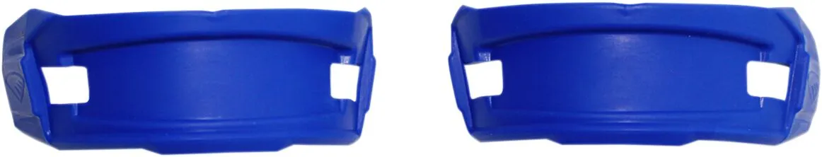 Fork Protector Pads For Stadium Plates
