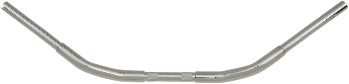 1-1/4" Buffalo Bar Handlebar