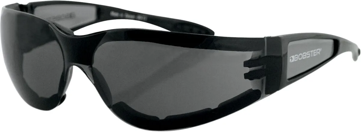 Shield II Sunglasses