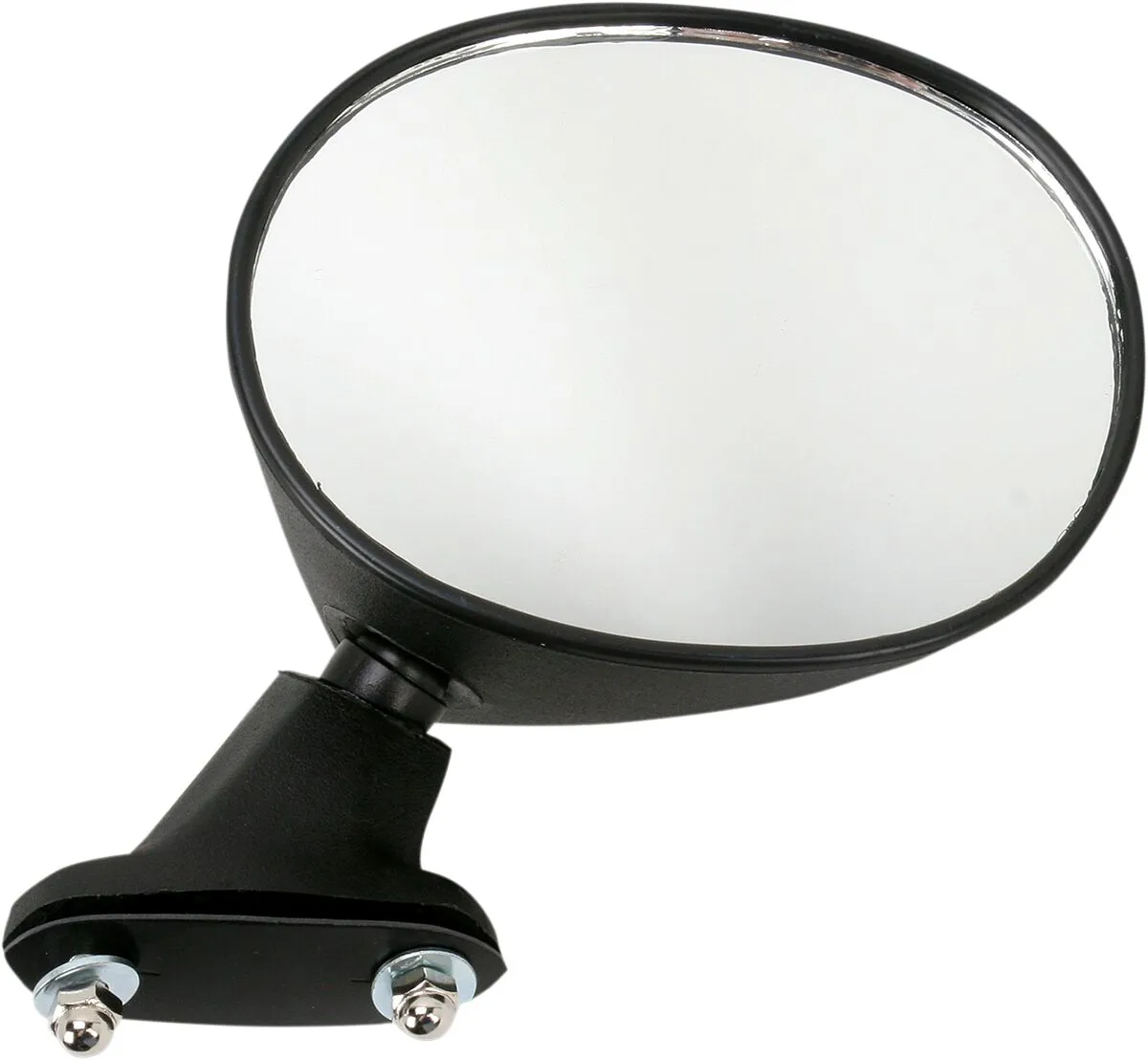 OEM-Style Replacement Mirror
