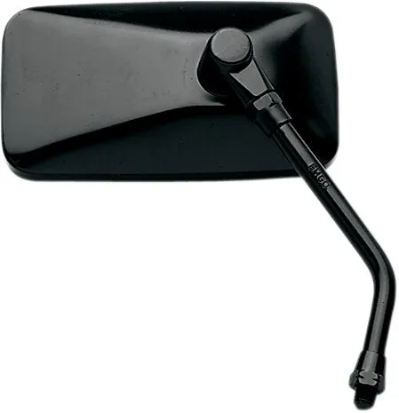 Cruiser Mirror