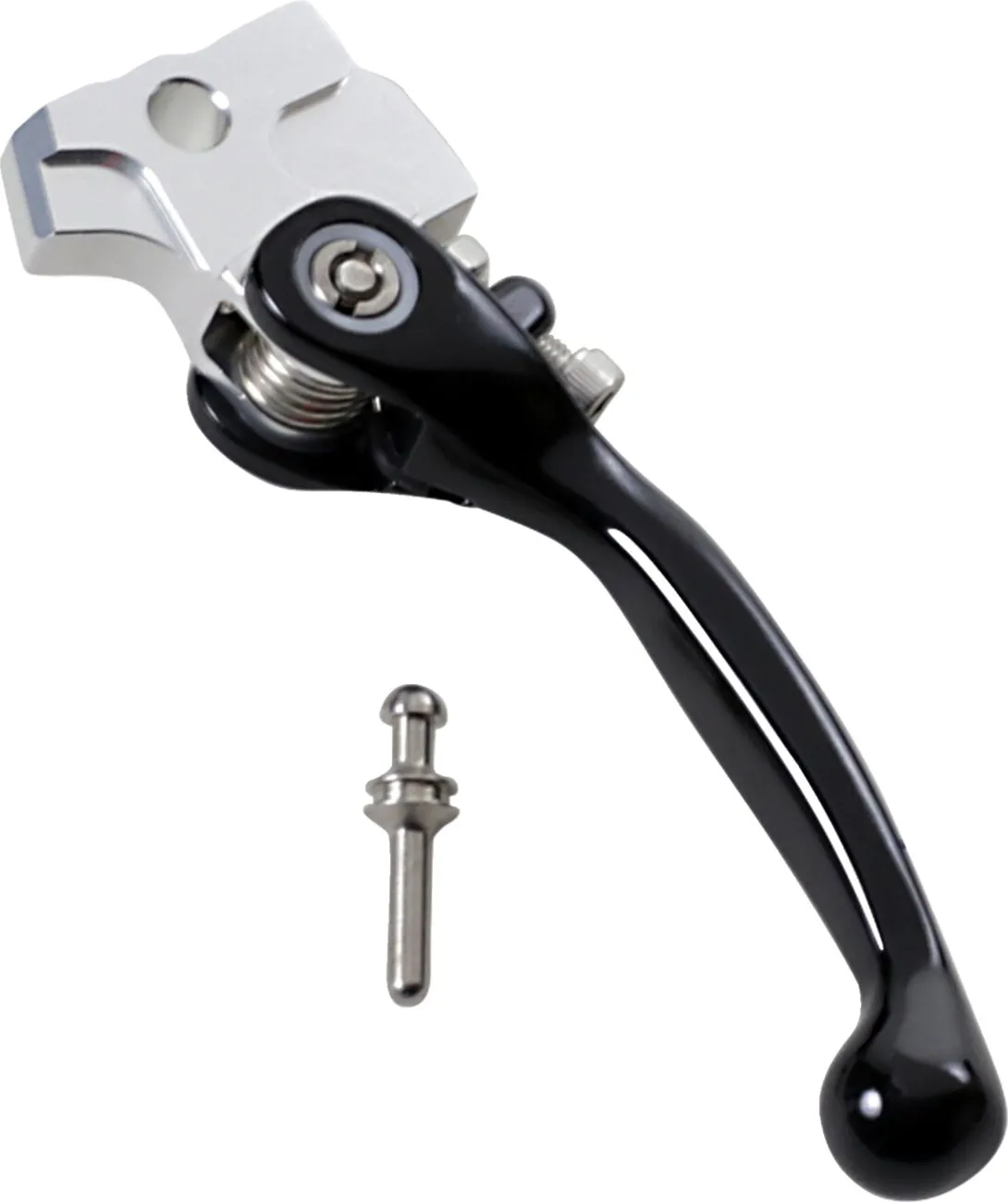 Спирачна ръкохватка Flex FG кована 6061-T6