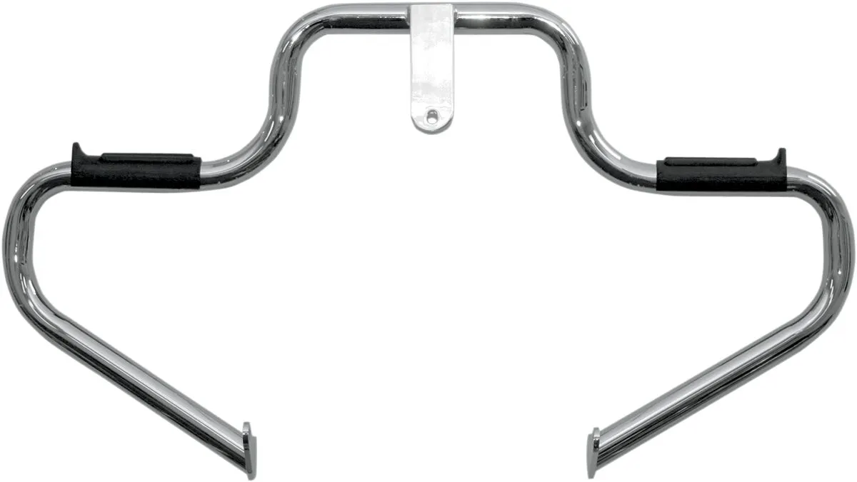 Front Multibar®