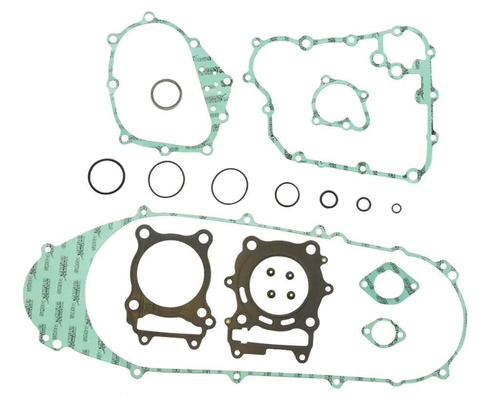 Complete Gasket Kit