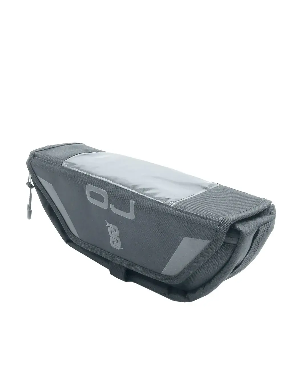 Handle Front Bag (2 литра)