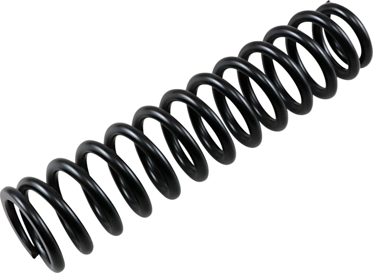 Front/Rear Linear Rate Shock Spring