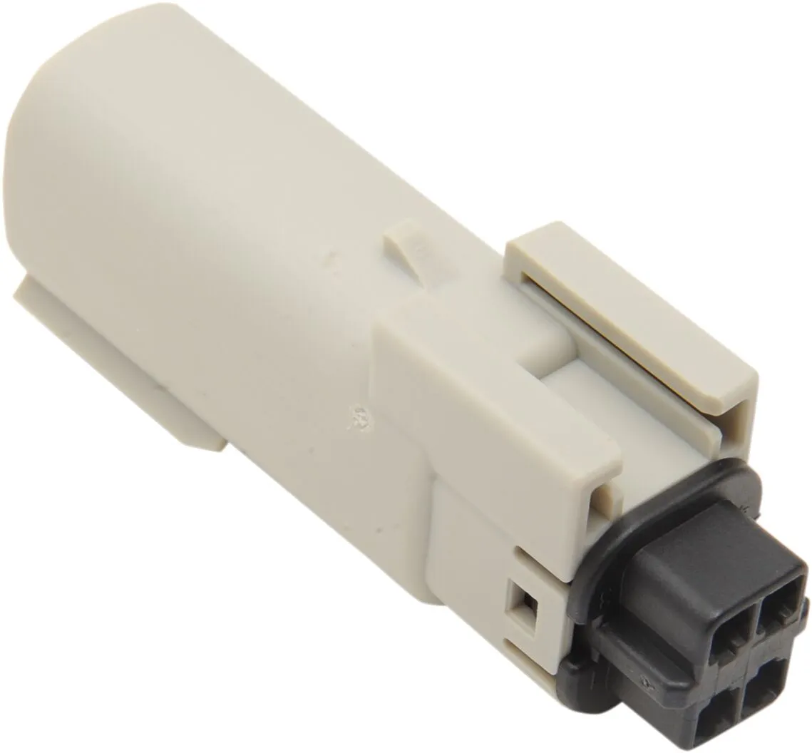 Компонент на Molex MX 150 конектор