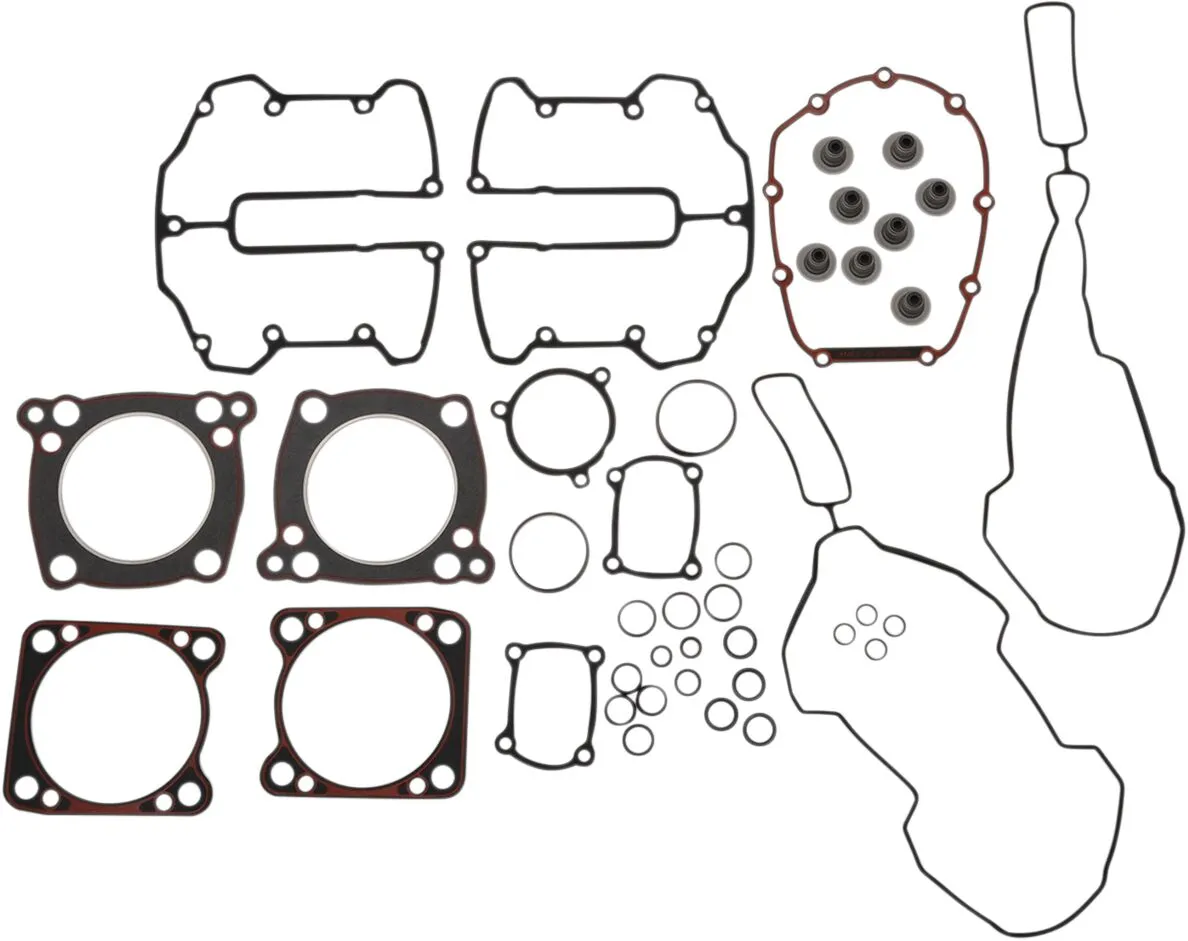 Replacement Engine Gasket
