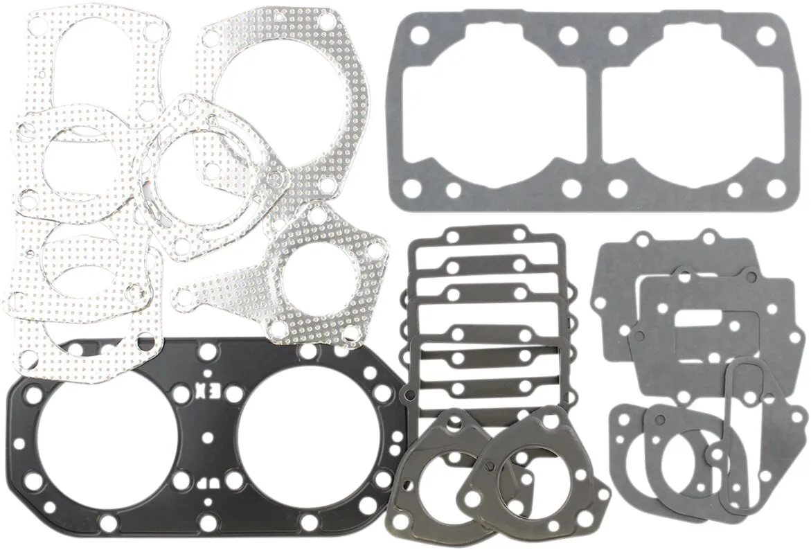 Personal Watercraft Gasket Kit