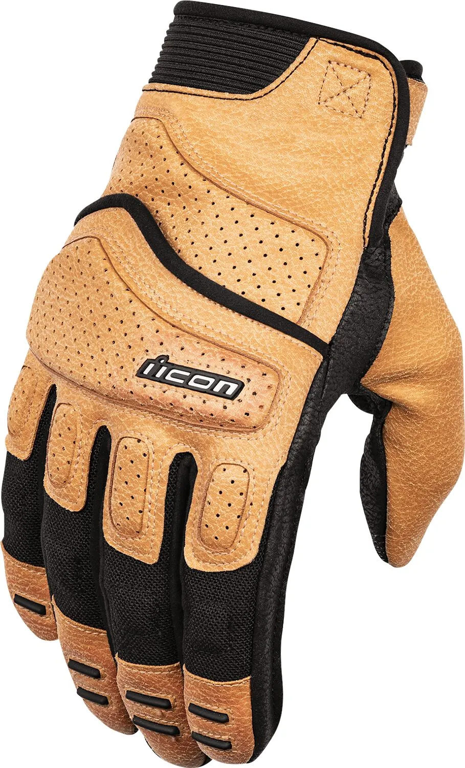 Women's Superduty3™ Ръкавици
