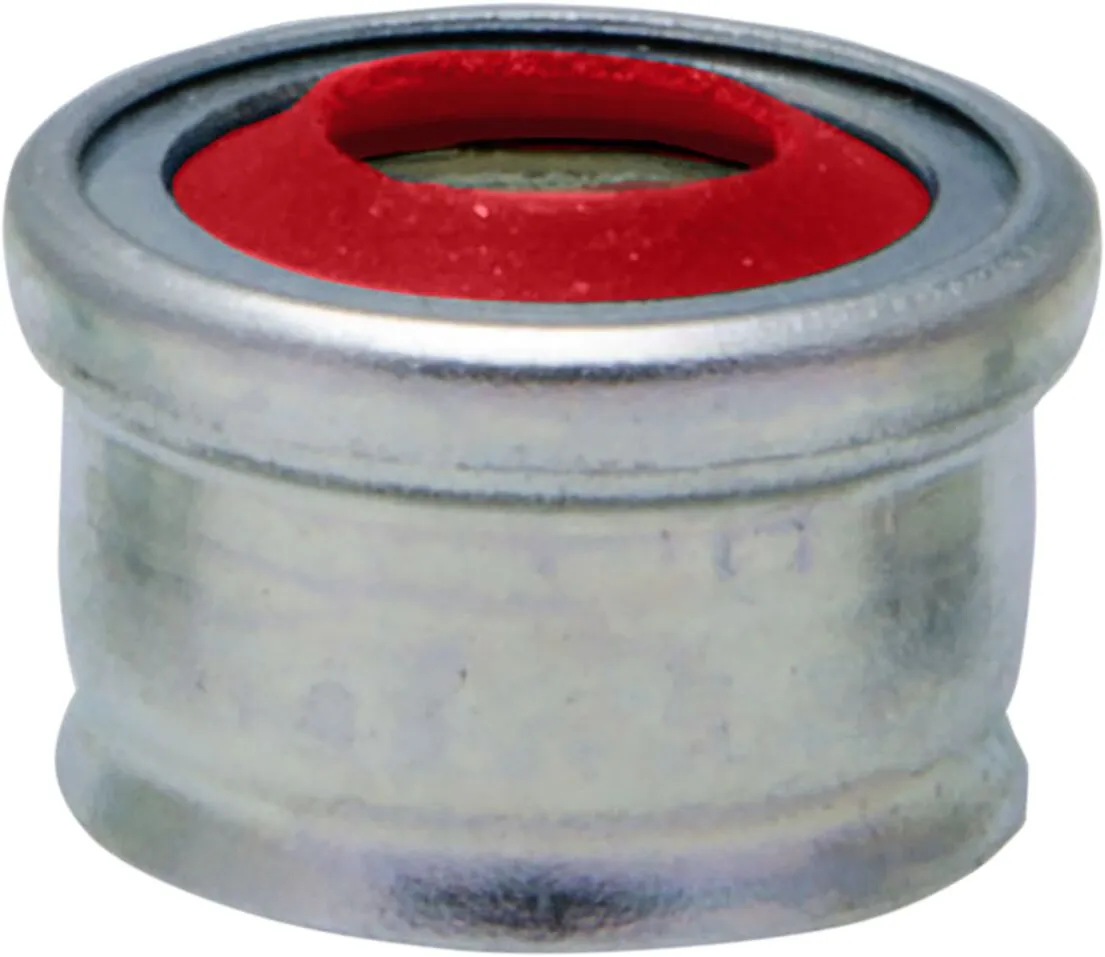 Seal Valve