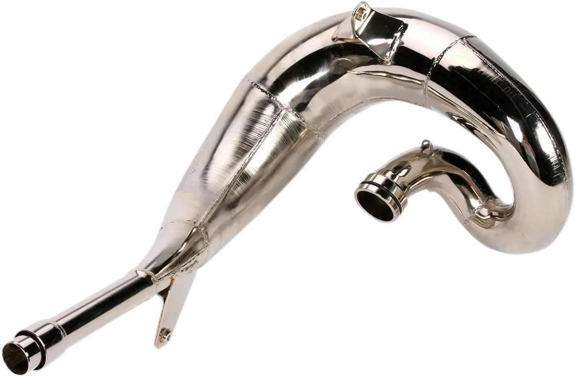 Gold Series Fatty™ Pipe