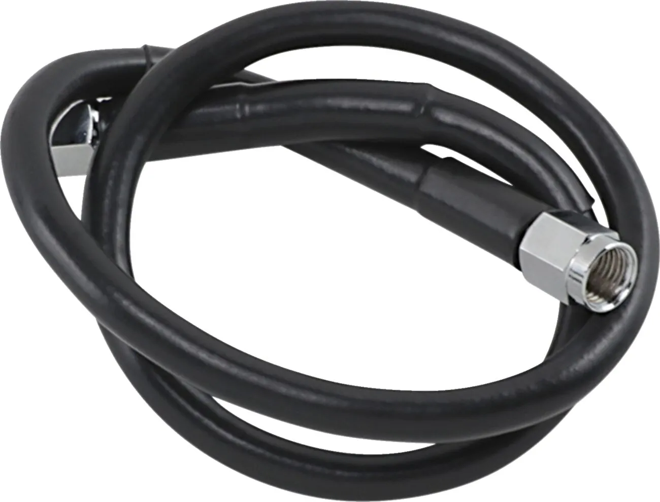 Universal Brake Line
