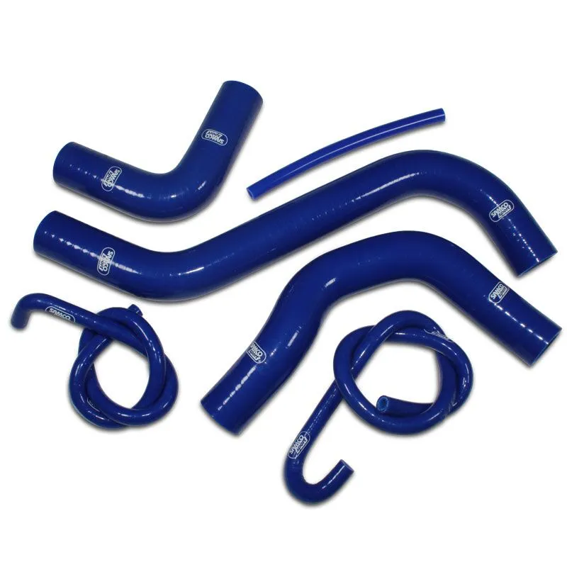 Radiator Hose Kit