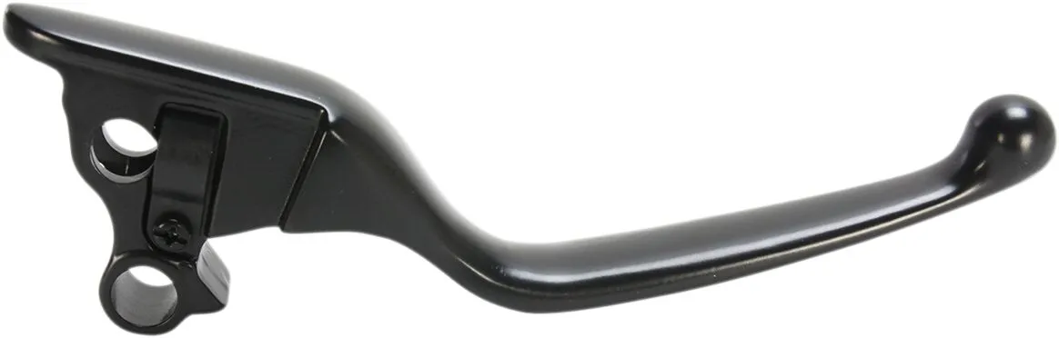 Wide Blade Replacement Clutch Lever