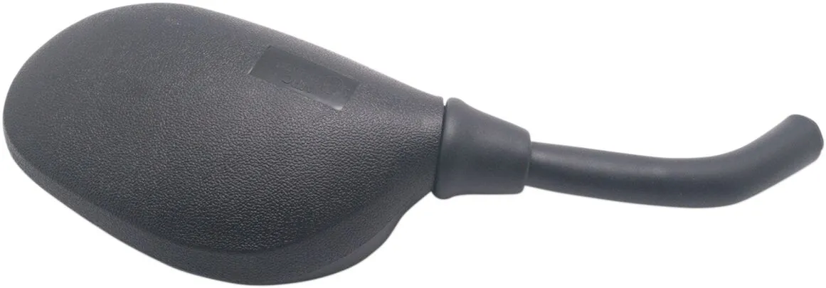E-Mark Mirror
