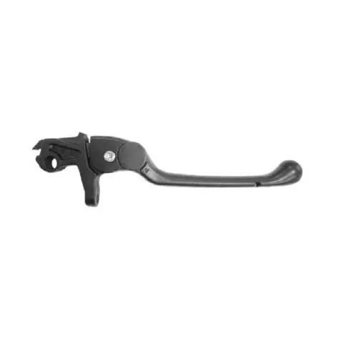 Clutch Lever