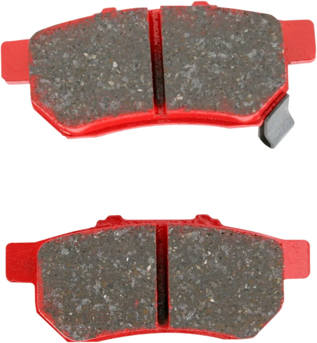 Sport Carbon "X" Brake Pads