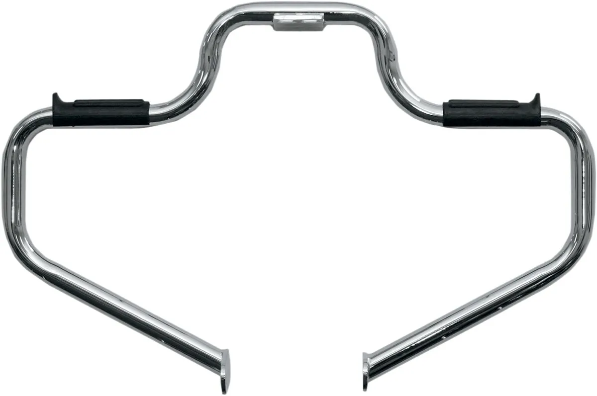 Предна Multibar®