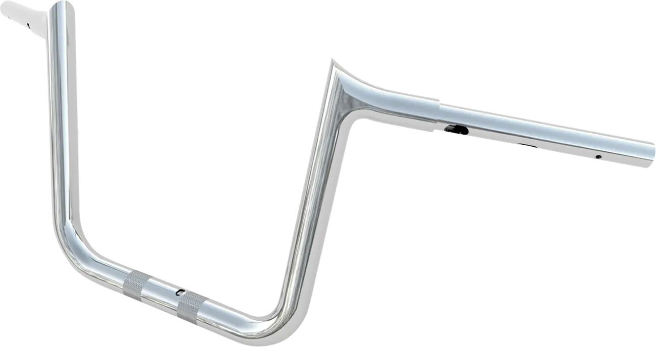 Viking Warrior Handlebar