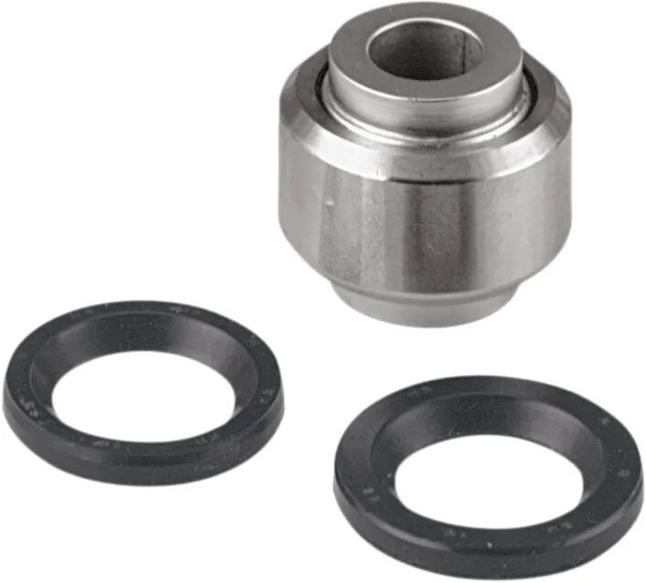 Shock Bearing Kit