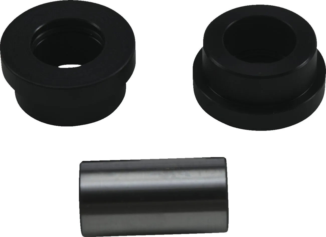 Shock Bearing Kit