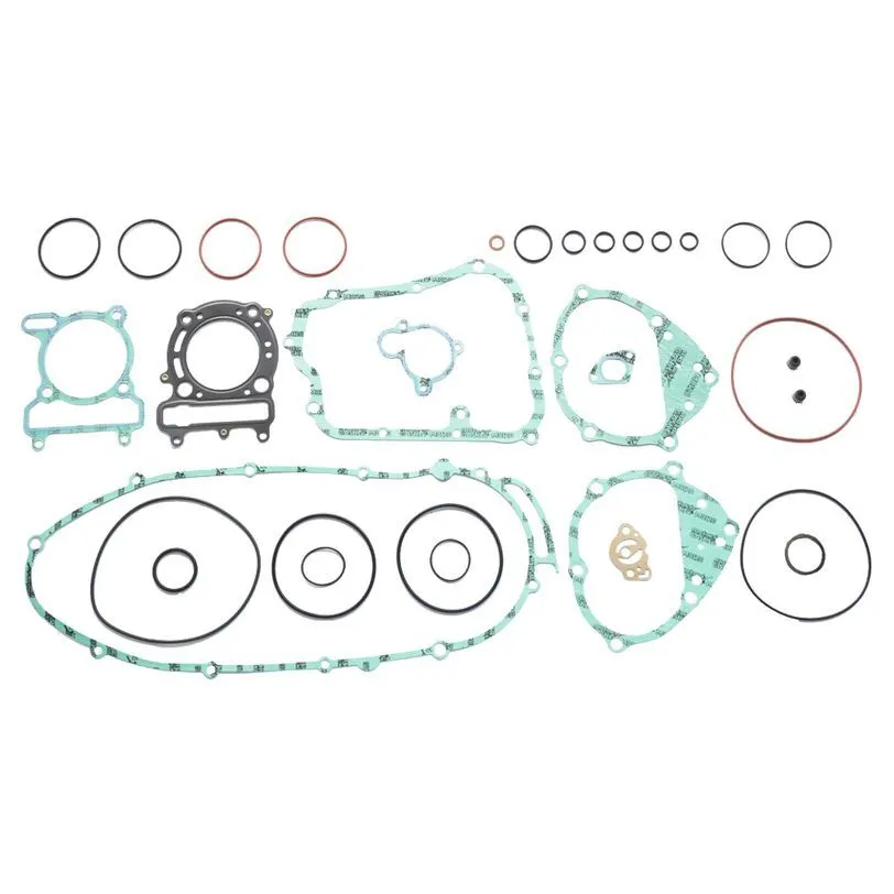 Complete Gasket Kit