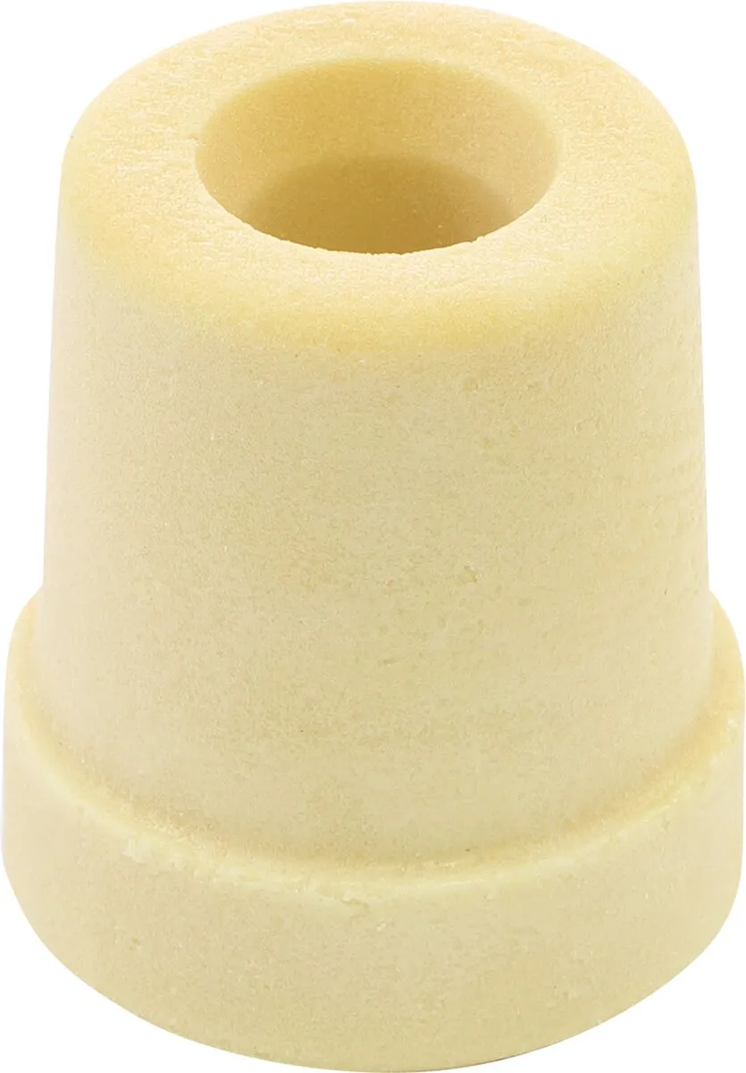 Rear Shock Bump Rubber