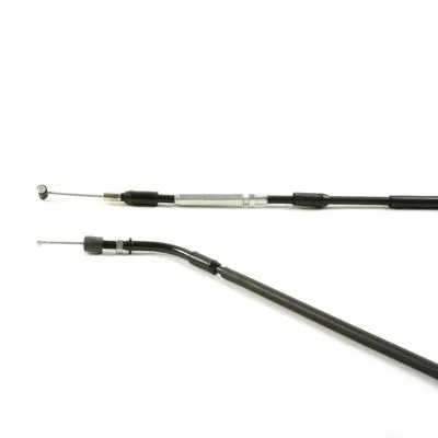 Clutch Cable