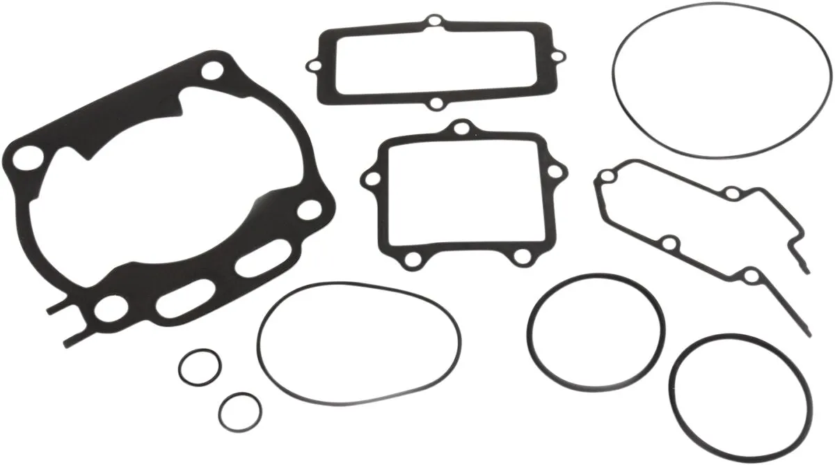 Top End Gasket Kit