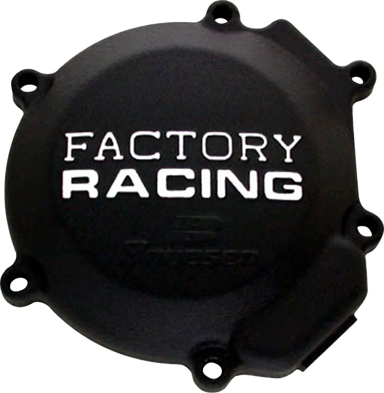 Капак на запалването Factory