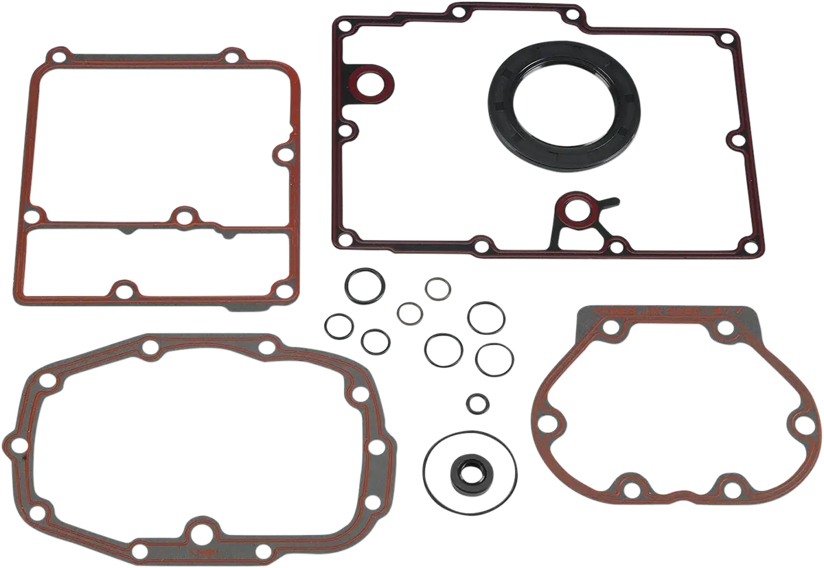 Transmission Gasket/Seal Kit
