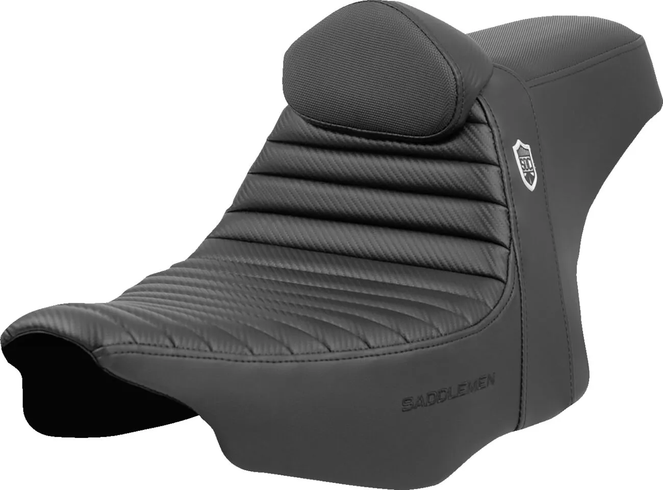 Седалка Pro Series SDC Performance Grip