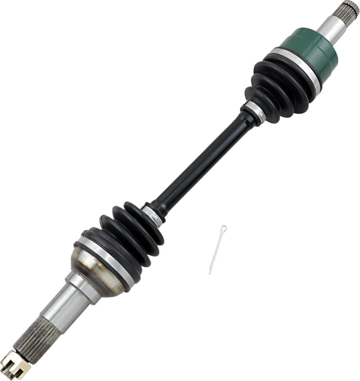 OEM Replacement Standard CV Axle