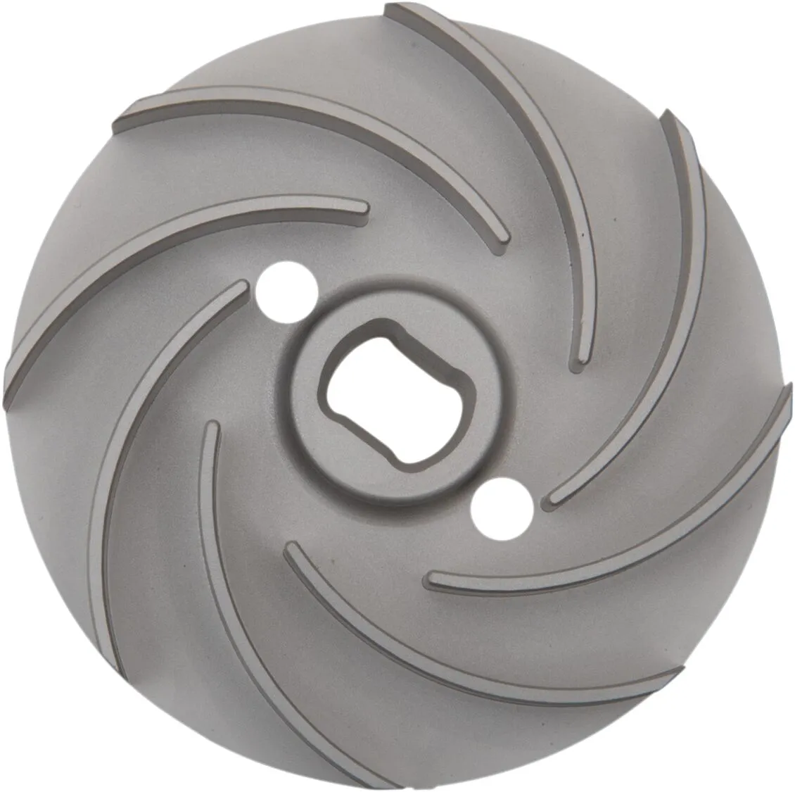 Impeller