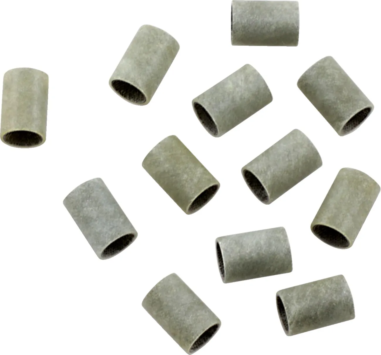 Clutch Weight Bushing