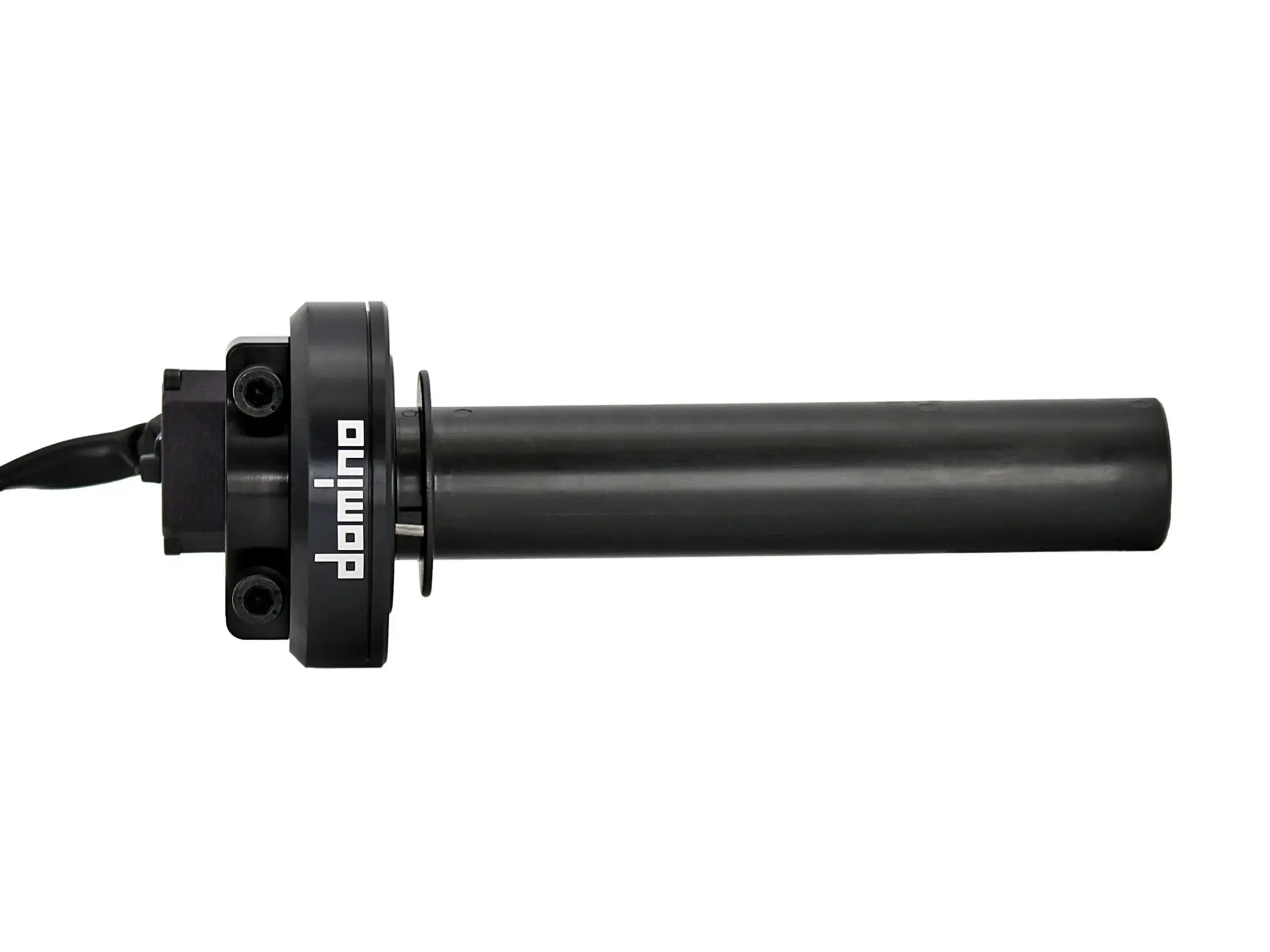 RBW THROTTLE CONTROL