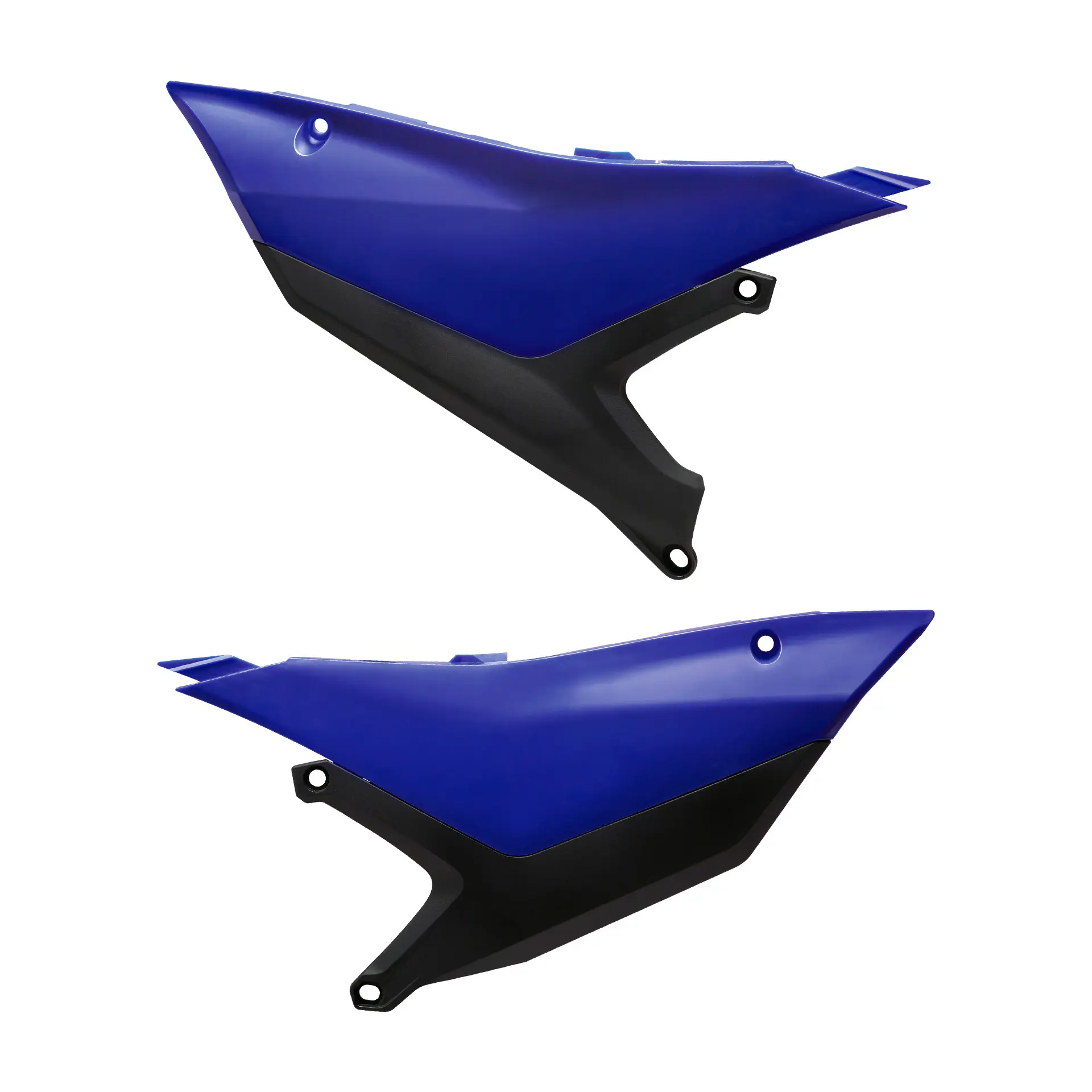 Странични панели за Yamaha