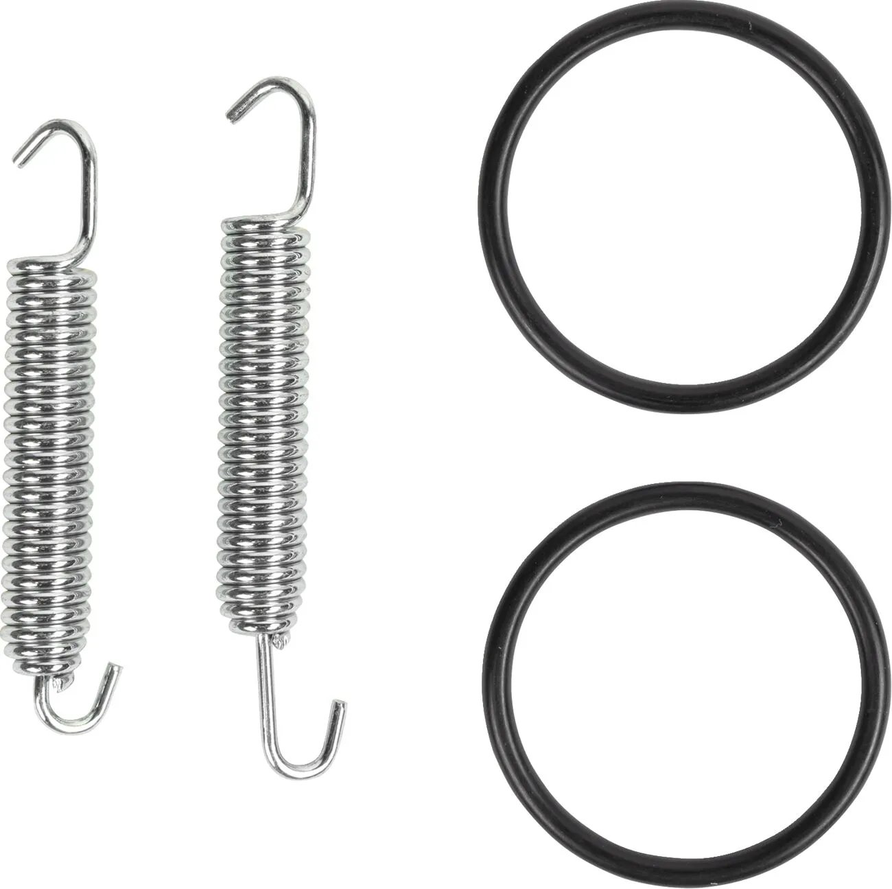 Exhaust Gasket Kit